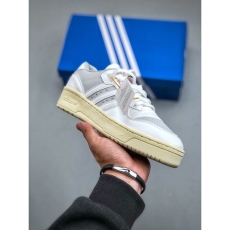 Adidas Campus Shoes